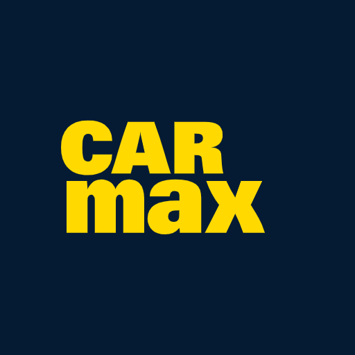 com.carmax.carmax