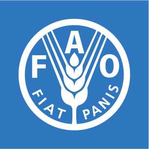 org.fao.mobile