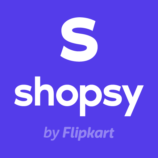 com.flipkart.shopsy