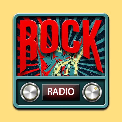 com.maxxt.rockradio