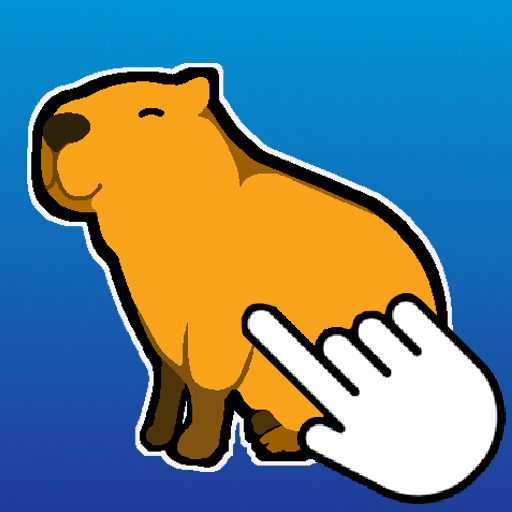 com.CrazyGames.CapybaraClicker