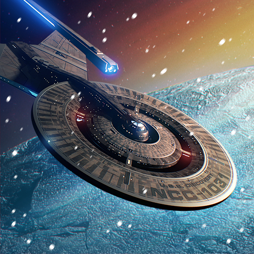 com.disruptorbeam.StarTrekTimelines