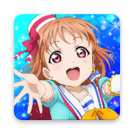 klb.android.lovelive_en