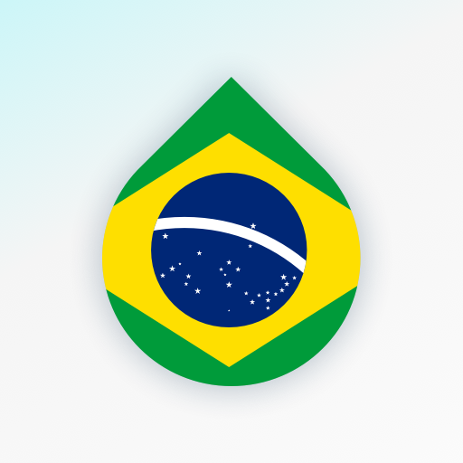 com.languagedrops.drops.learn.learning.speak.language.portuguese.brazilian.words