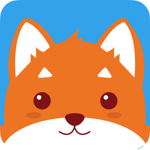 io.cleanfox.android