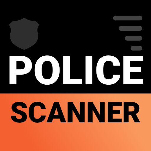 police.scanner.radio.broadcastify.citizen