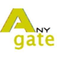 anyces.com.anygate