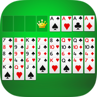 com.hapogames.FreeCell