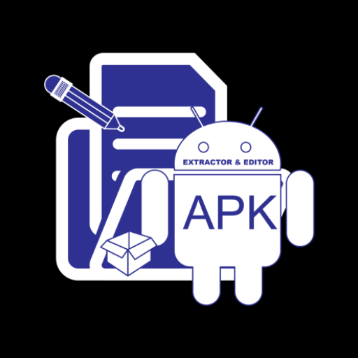 com.apk.editor