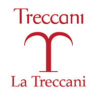 air.it.treccani.lenciclopedia