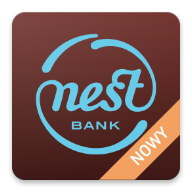 pl.nestbank.nestbank