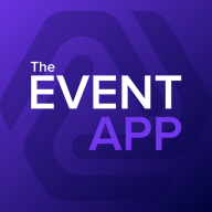 com.eventsair.attendeeapp