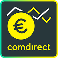 de.comdirect.android