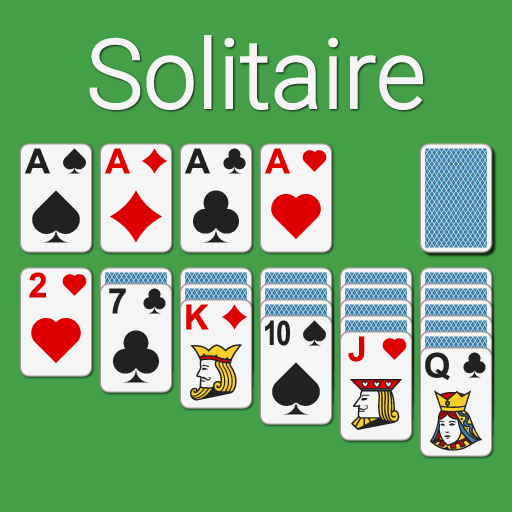 com.bruyere.android.solitaire