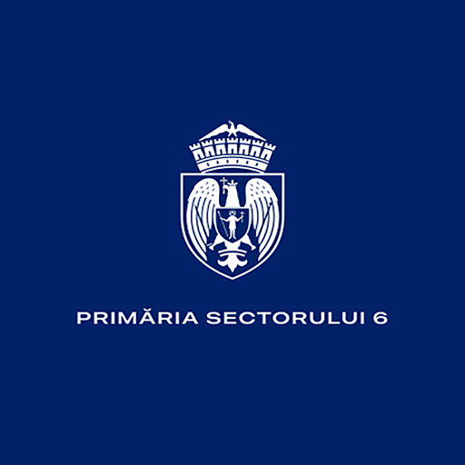 ro.ps6.primariasector6