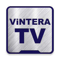 tv.vintera.smarttv.v2