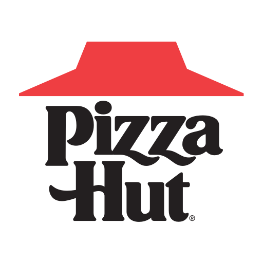 com.yum.pizzahut