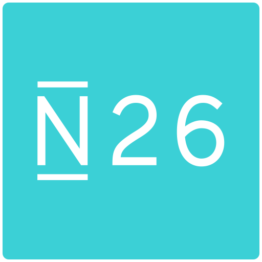 de.number26.android