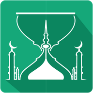 com.ramadan.appsourcehub