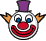 dexlab.eCL0WN