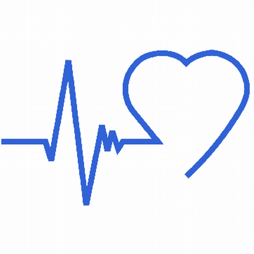 com.bmi.hr_monitor