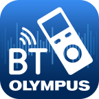 com.olympus.audiocontrollerbt