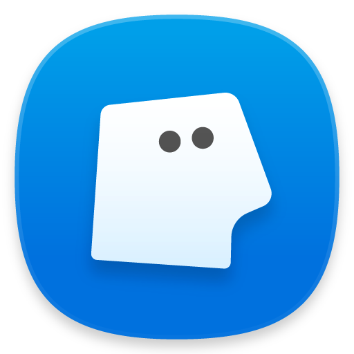 com.yeyebbc.play.meeye.iconpack