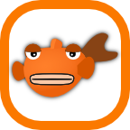 com.womgms.dfish