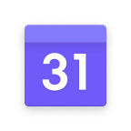 com.nhn.android.calendar