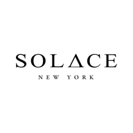 com.netpulse.mobile.solacenewyork