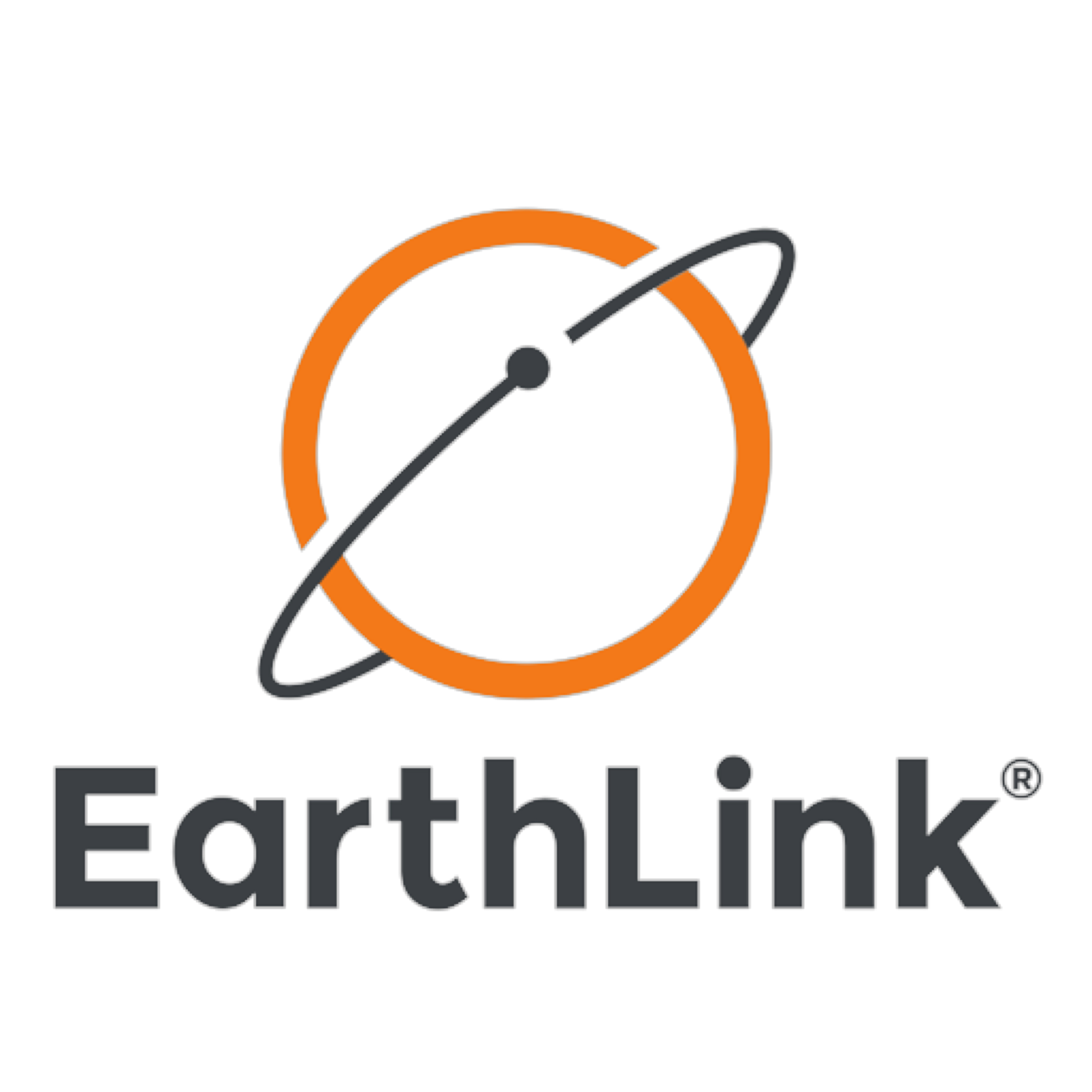 com.earthlink.myearthlink