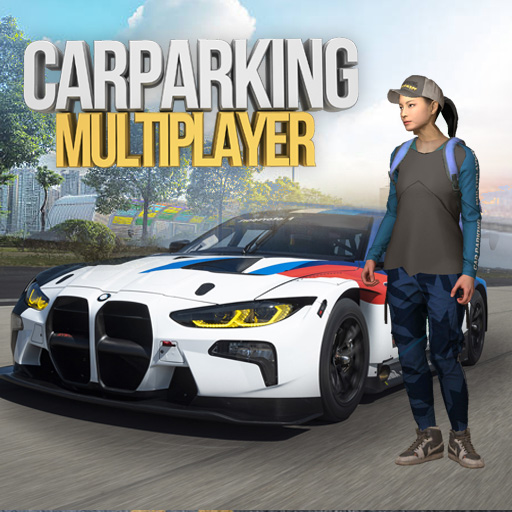 com.olzhas.carparking.multyplayer