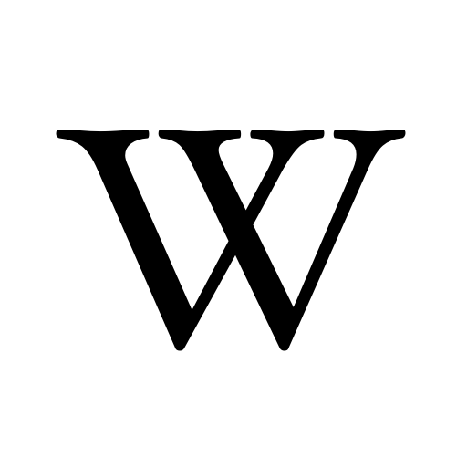 org.wikipedia