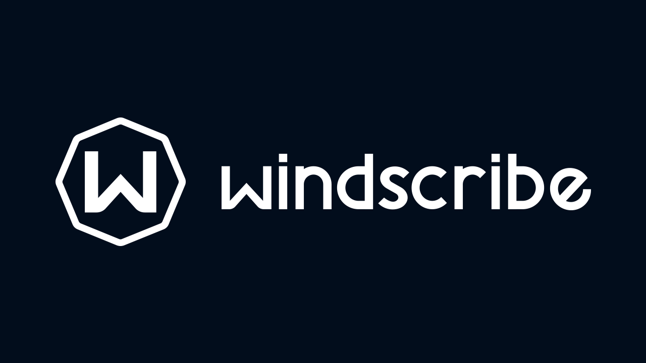 com.windscribe.vpn