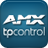 com.touchpanelcontrol.tpcontrol