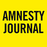 de.amnesty.amnestymag