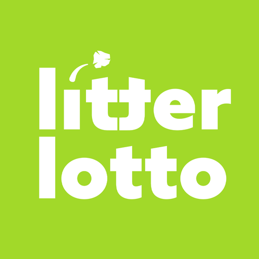 com.litterlotto.app