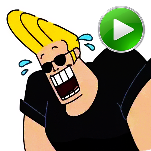 new.WAStickerapps.classic.cartoon.funny.sticker