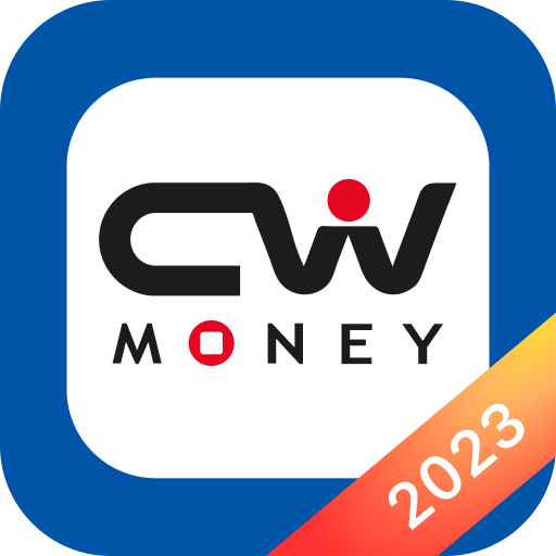 com.lib.cwmoney