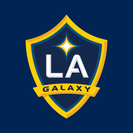 com.lagalaxy