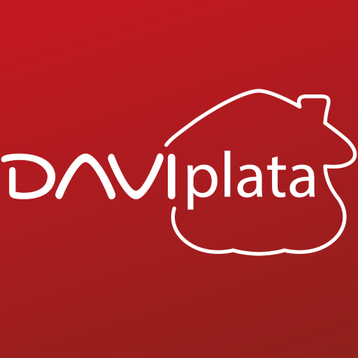 com.davivienda.daviplataapp