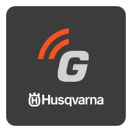 com.husqvarna.gateway