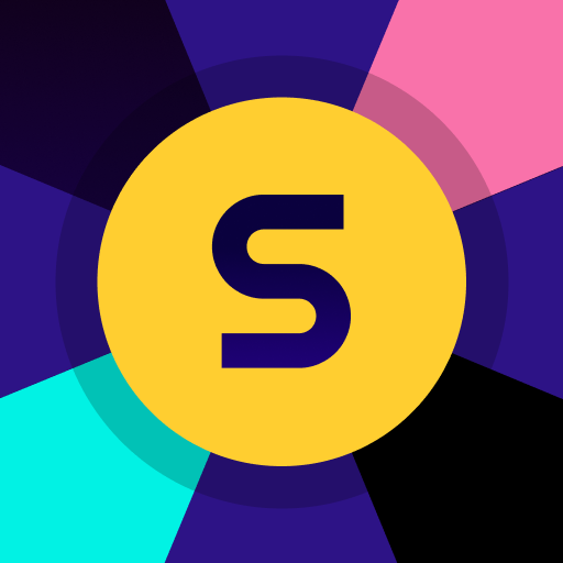 com.socialloop.surveyspin