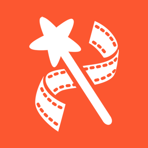 com.xvideostudio.videoeditor