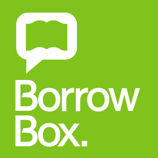 com.bolindadigital.BorrowBoxLibrary