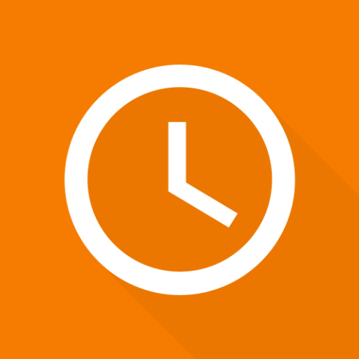 com.simplemobiletools.clock