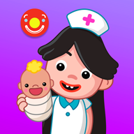 com.PepiPlay.PepiHospital