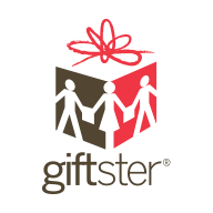 com.Giftster.Giftster