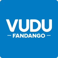 air.com.vudu.air.DownloaderTablet