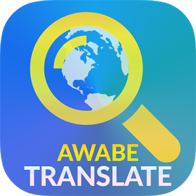 com.awabe.translate